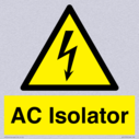 ac-isolator~